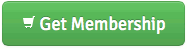 get-membership