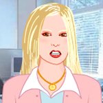 San_Diego_Recruiter