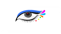 eyekey2009