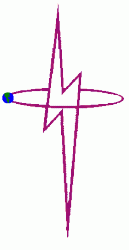 Swiftek