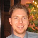 msdwebmaster