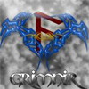 grimnirm
