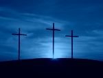 Ambassador