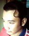 syahzul