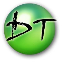 directtech