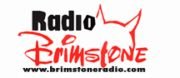 Brimstone