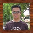 mr_mazlan_73
