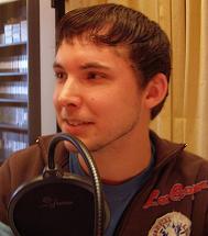 wradio