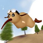 TheFlyingKiwi