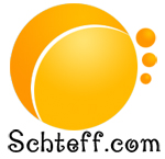 schteff's Avatar