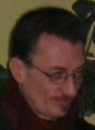 elkuku