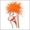 snarf007
