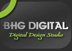 BHGDigital