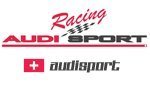 audisport