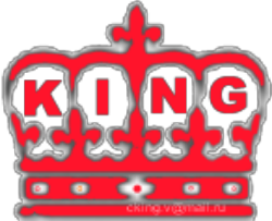 kings_one