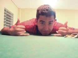 richard_15