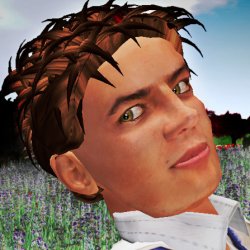 rolandfrancis's Avatar