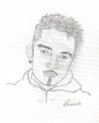 amrit