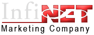 InfiNETMarketing