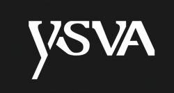 ysva's Avatar