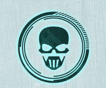 palooka