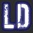 LaughDonor
