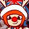 Pepsymax