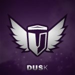 duschdas