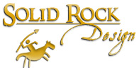 solidrock