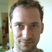 cymbios