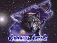 Groovyaxis2