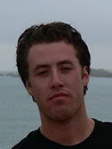 jbrun
