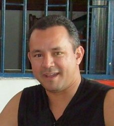 JoseRoberto
