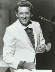 jerryleelewis's Avatar