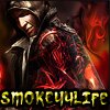 Smokey4life's Avatar