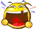 jomindo