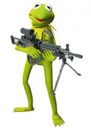 ltkermit