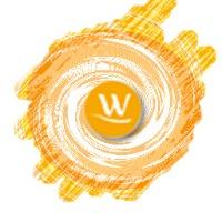 webart-workers's Avatar
