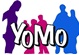 masyomo's Avatar