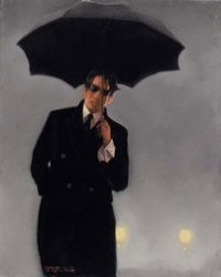 Vettriano01