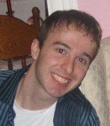 adamburns_uk