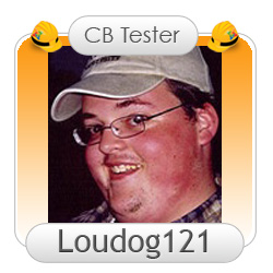 Loudog121