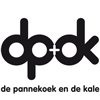 dpdk