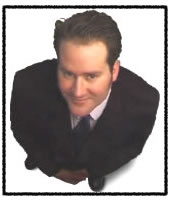 paulhosking's Avatar