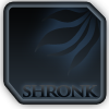 Shronk