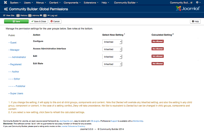 configuration-permissions