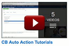 autoaction-videos-play2 red 226