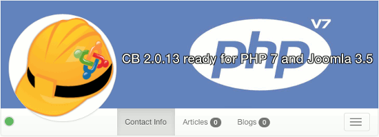 php7canvas