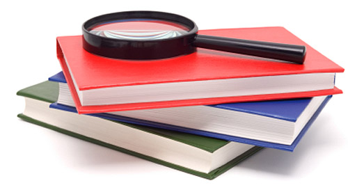 Article Library