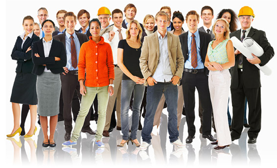 Social Community Social Community